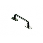 maniglione comu677.150